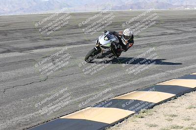 media/Nov-30-2025-TrackXperience (Sun) [[c0061d280f]]/3-Level 1/Session 2 (Bowl)/